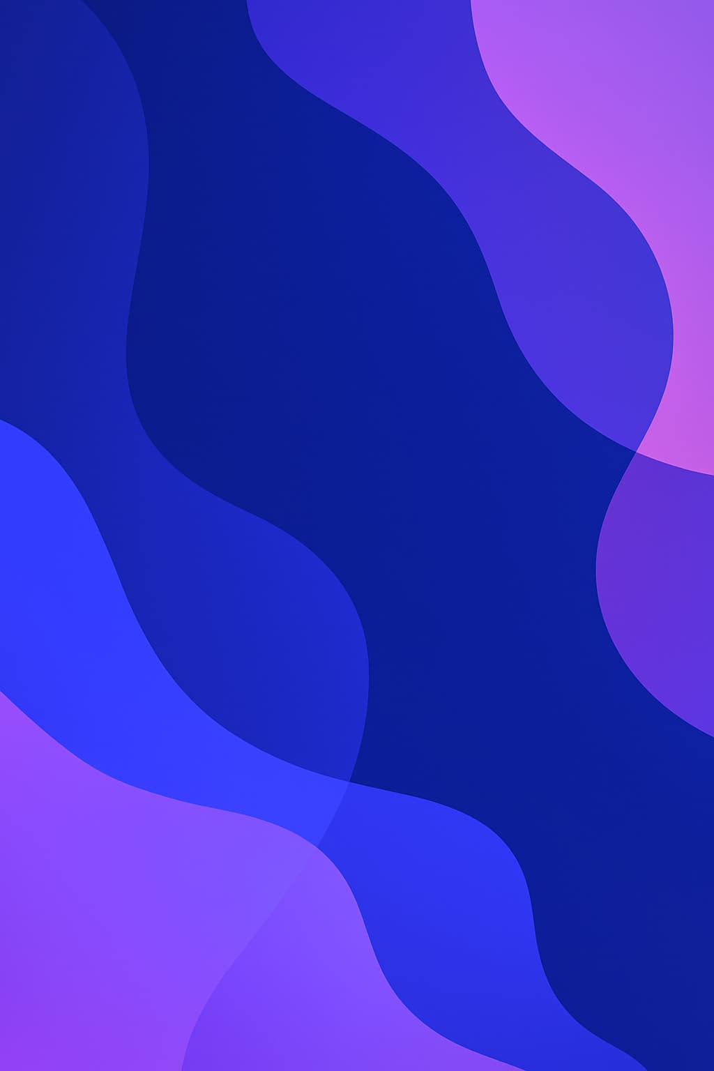 hero background