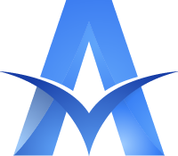 EmpireMedBill Logo